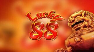 Играть в Lucky 88