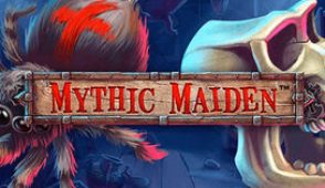 Mythic Maiden