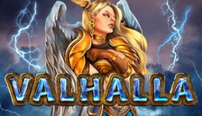 Valhalla